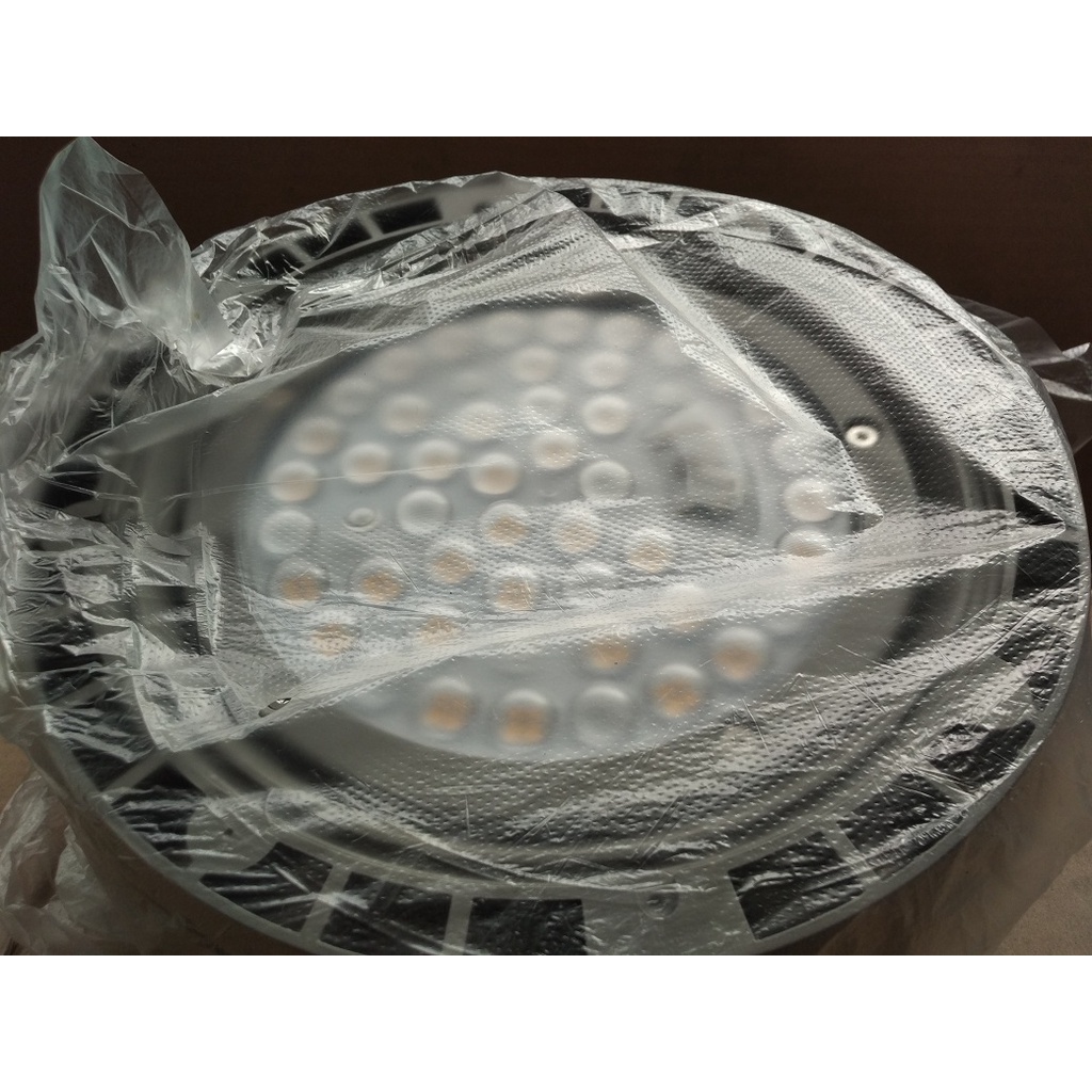 OSRAM ROBLITZ HB SE S 85W B840MB VS1 Termurah dijamin ORI