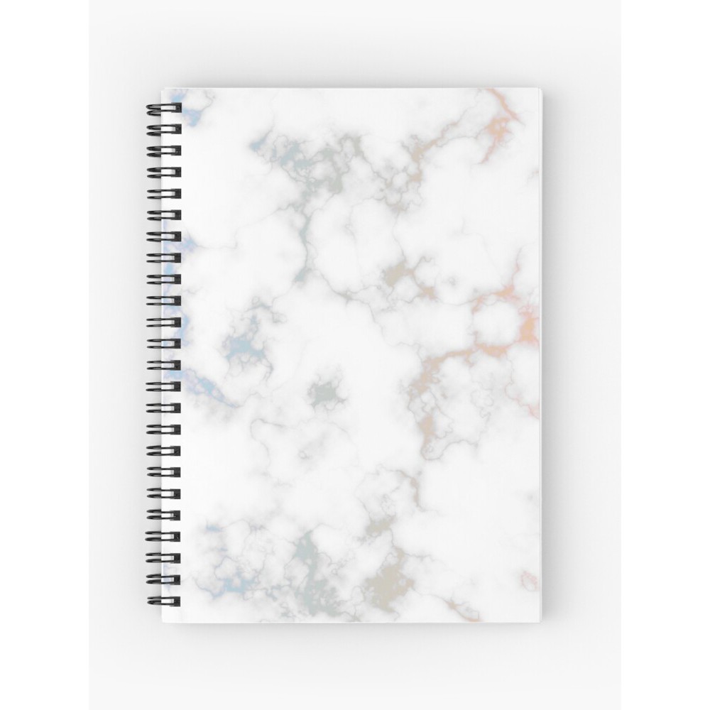 

NOTEBOOK CUSTOM DESIGN / BUKU CATATAN & NOTES / JILID SPIRAL / FREE DESAIN / MURAH / DEPOK