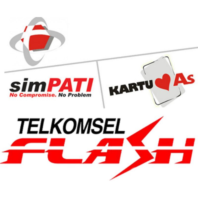 Promo Pulsa Transfer Telkomsel 1 jt / 999.000