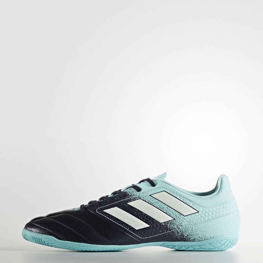 Sepatu Futsal Adidas Ace 17.4 IN - S77102
