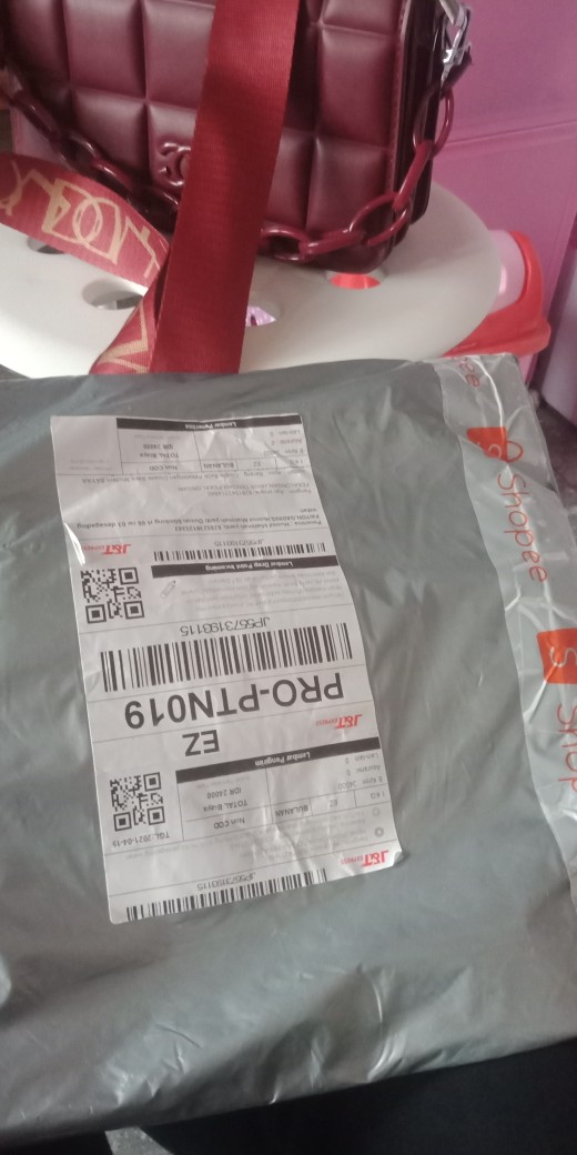 Couple Batik Pekalongan Couple Batik Modern Bayar Ditempat ( Cod )