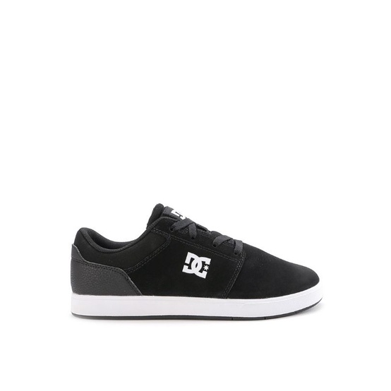 dc shoes dc crisis 2