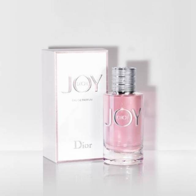 joy dior parfume