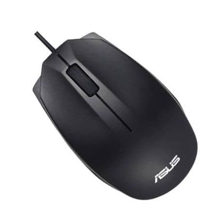 Asus UT280 Wired Optical Mouse Kabel asus UT280 mouse usb Asus