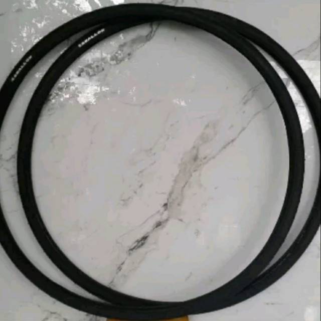 TERMURAH' Ban Luar Fixie-Ban Fixie-Ban 700c-Ban Luar 700c-Roadbike-Fixie