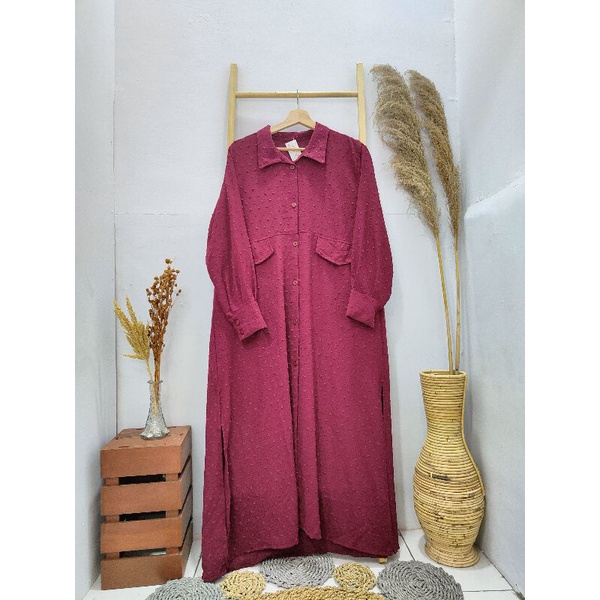 Setcel Jumbo/ Setcel Crinkle Jumbo