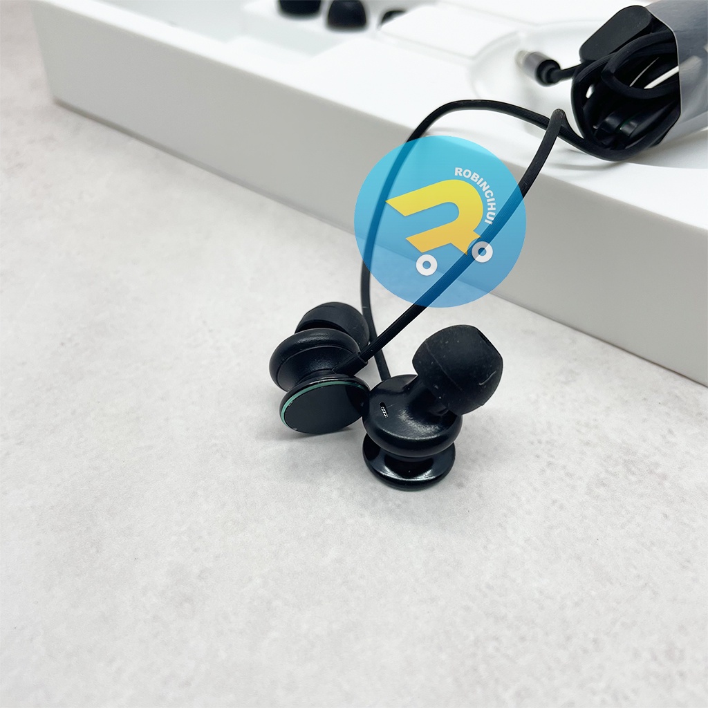 HEADSET OPPO O FRESH JACK 3,55 MM ORIGINAL - EARPHONE OPPO O FRESH JACK 3,55 MM - HANDSFREE OPPO O FRESH JACK 3,55 MM - HEADSET OPPO - HEADSET JACK 3,55MM OPPO - HEADSET O-FRESH - HEADSET JACK 3,55MM