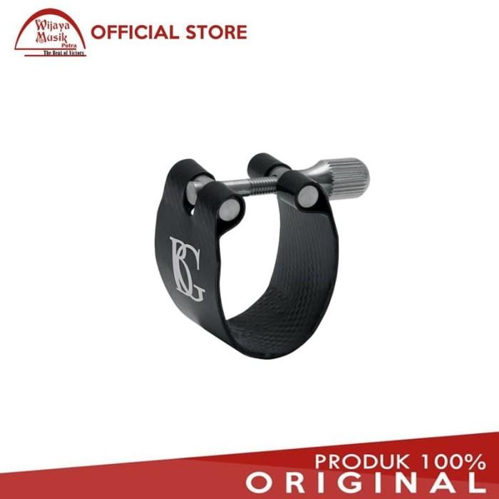 Alat Musik | Bg Flex Lfb Ligature Bb Clarinet