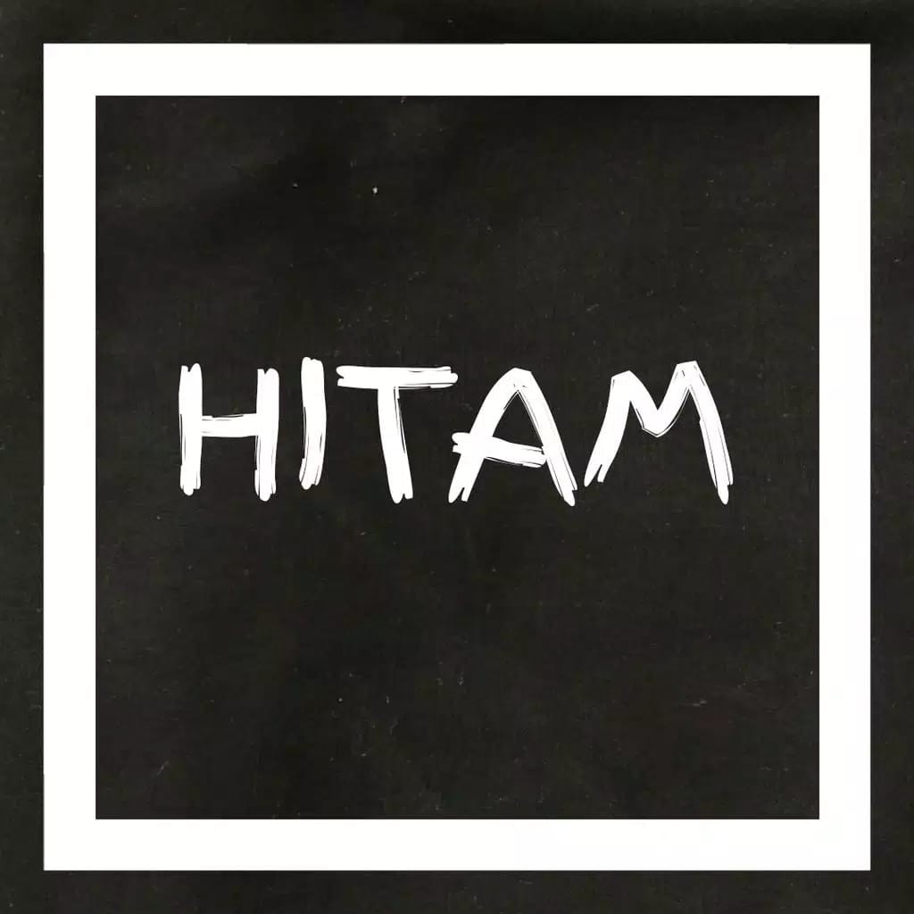 [TERLARIS] PASHMINA DIAMOND OISHI / PASTAN SALA / PASTAN ZAFINA / OISHI JUMBO- OJ hitam