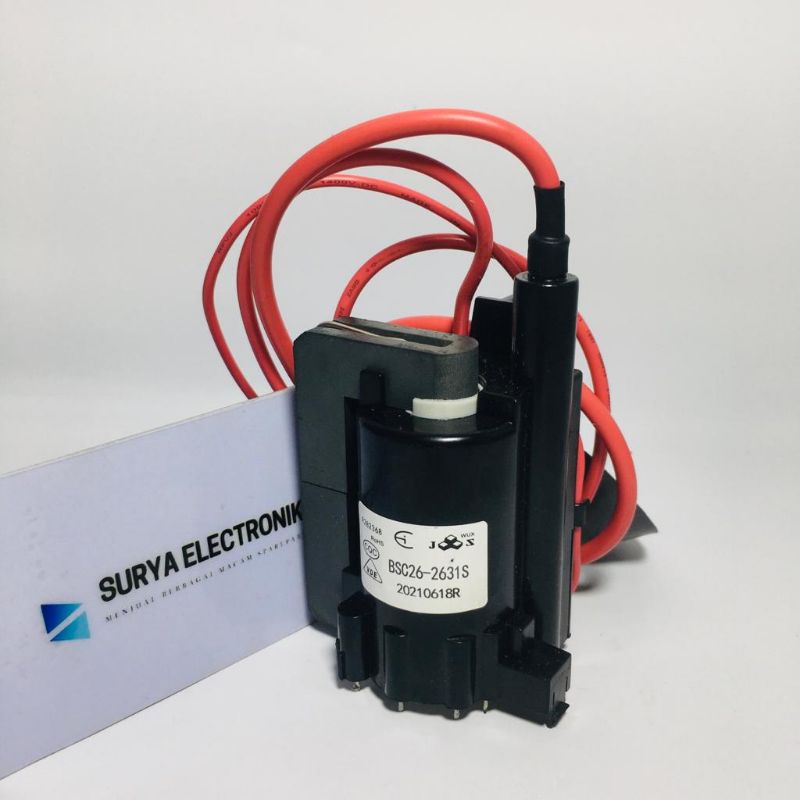 Playback flyback Sharp BSC26 2631s BSC26-2631s BSC 26-2631s