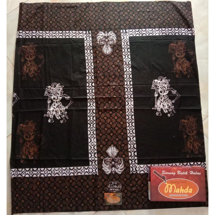 SARUNG/SARUNG BATIK/SARUNG BATIK PREMIUM/SARUNG BATIK MAHDA/SARUNG MAHDA/SARUNG BATIK PEKALONGAN/SAR