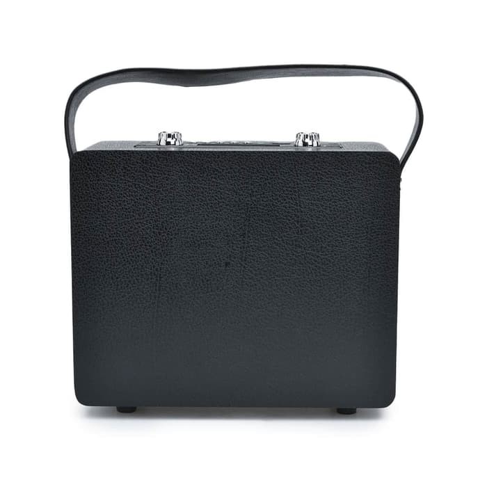 Yamada Speaker DM GL88 500W Professional Active Speaker Bluetooth