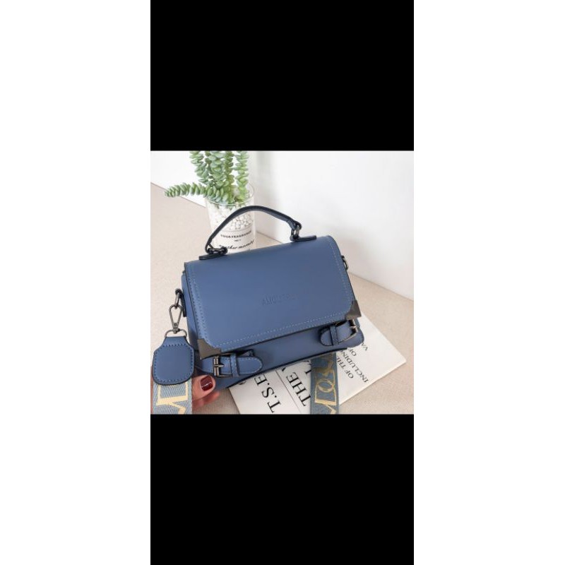 TAS WANITA AMOURRE MURAH IMPORT