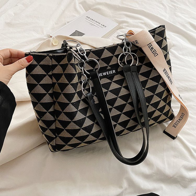 ( 2PC 1KG ) GTBI998879819  New Arrival  !!  Tas Selempang  Tas Wanita Import  Premium Terbaru+SALL
