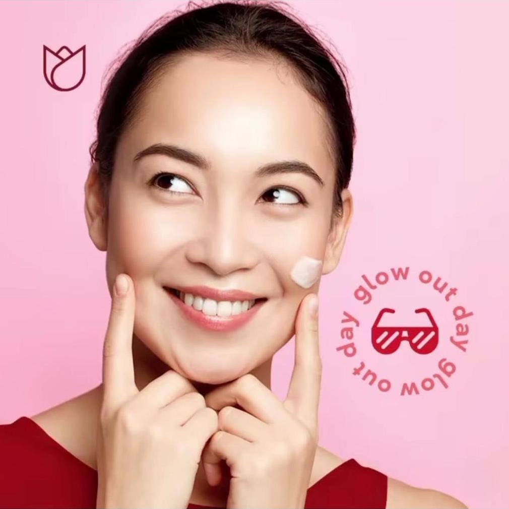 Pond'S Age Miracle Series | Ponds Age Miracle Series