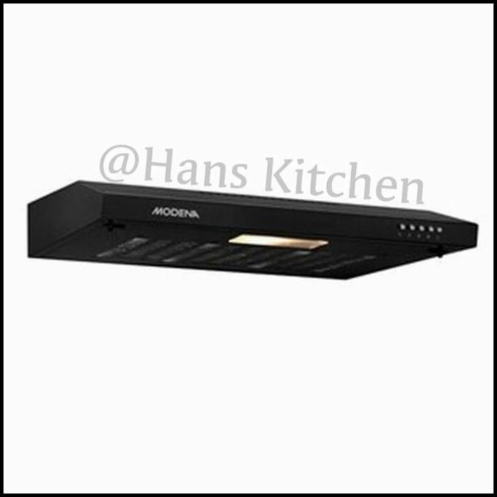 Cooker Hood Modena Px7001 -- 70Cm