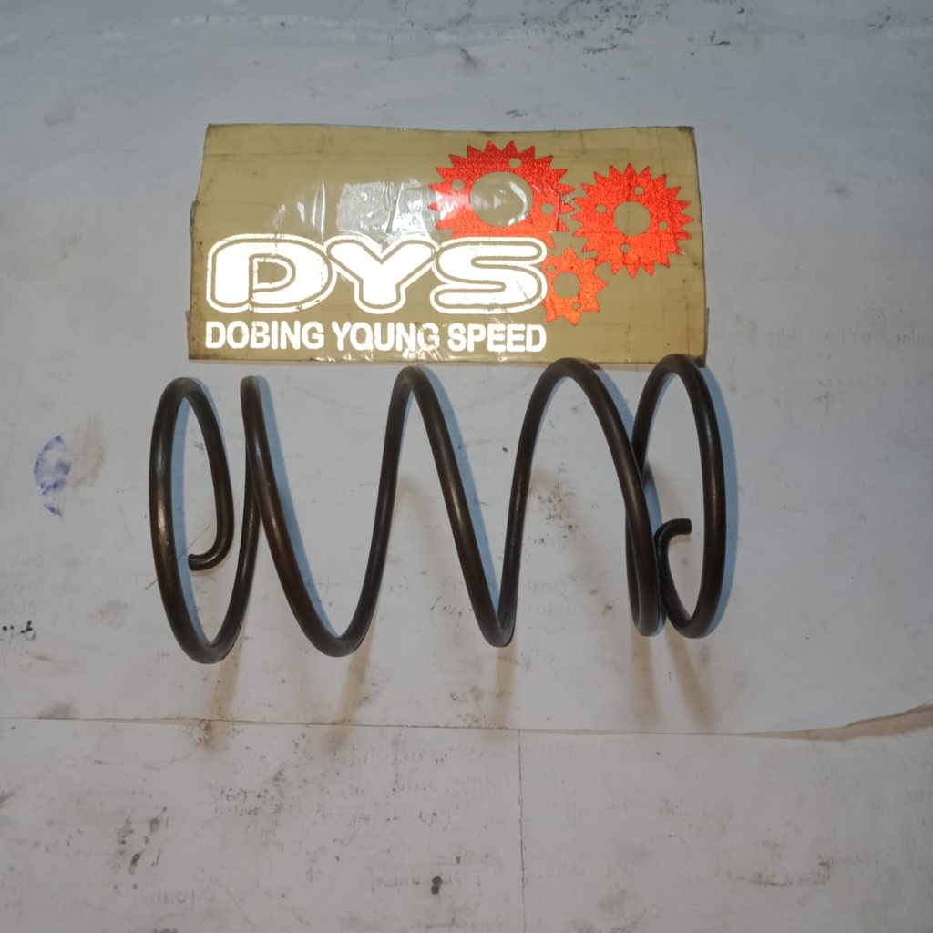 Per Pir Cvt Suzuki Spin Skywave Skydrive Hayate