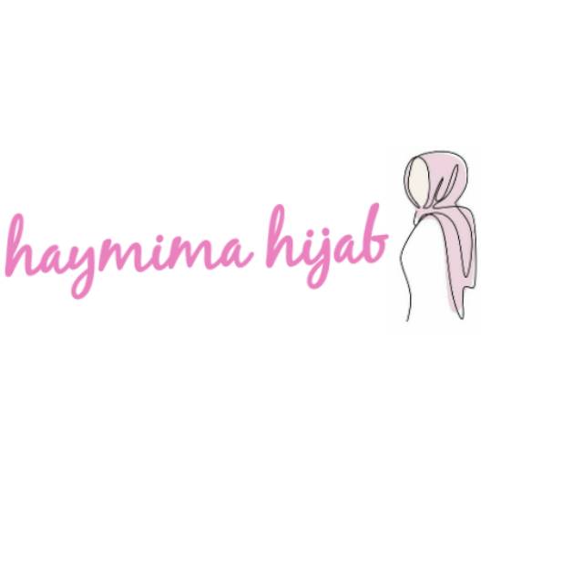 haymima