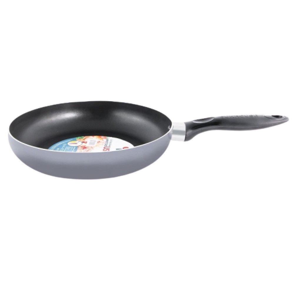 Sunhouse Wajan Penggorengan 20 cm (CT20)