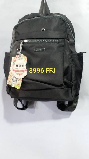 Tas import Chiboa all item sama price