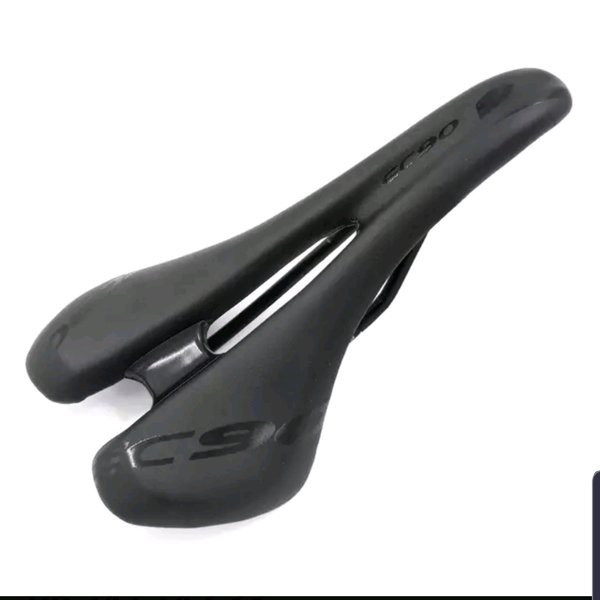 IW25Z Saddle EC90 Ultra Light Sadel  Sepeda  MTB  Roadbike 