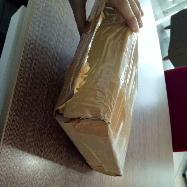 Cj Cetakan  Silikon Kue Puding Sakura 6 Cavity