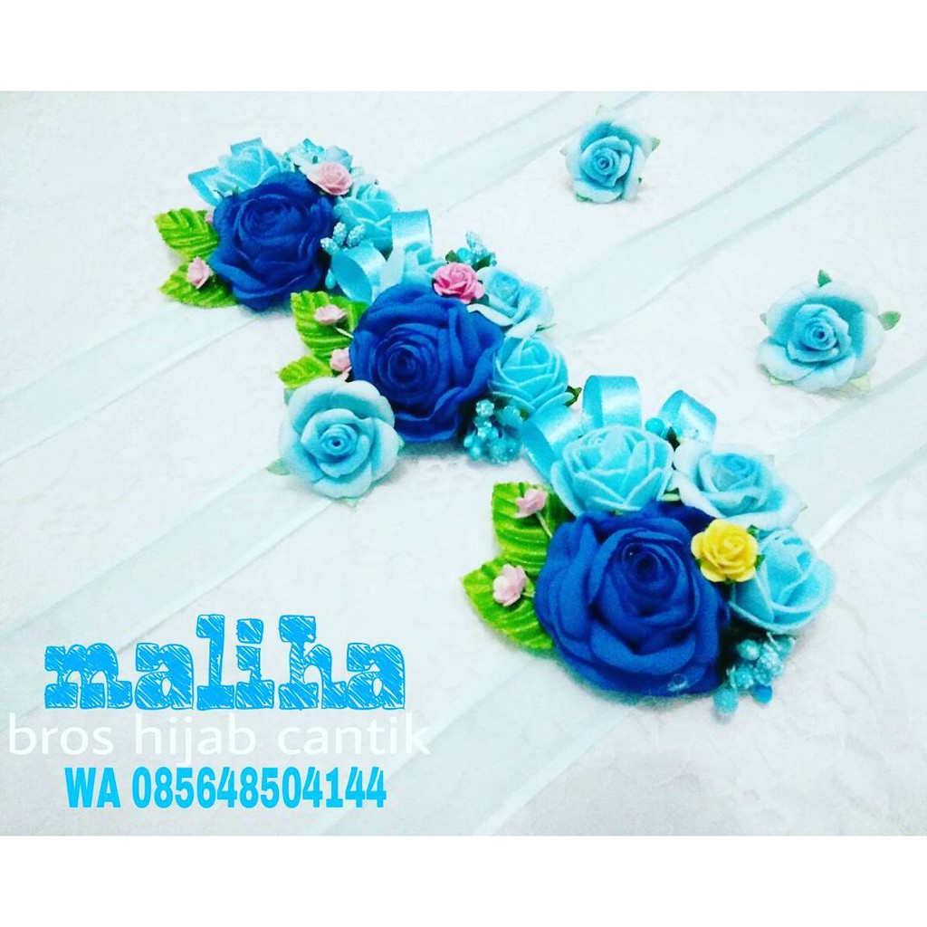 

Maliha 4