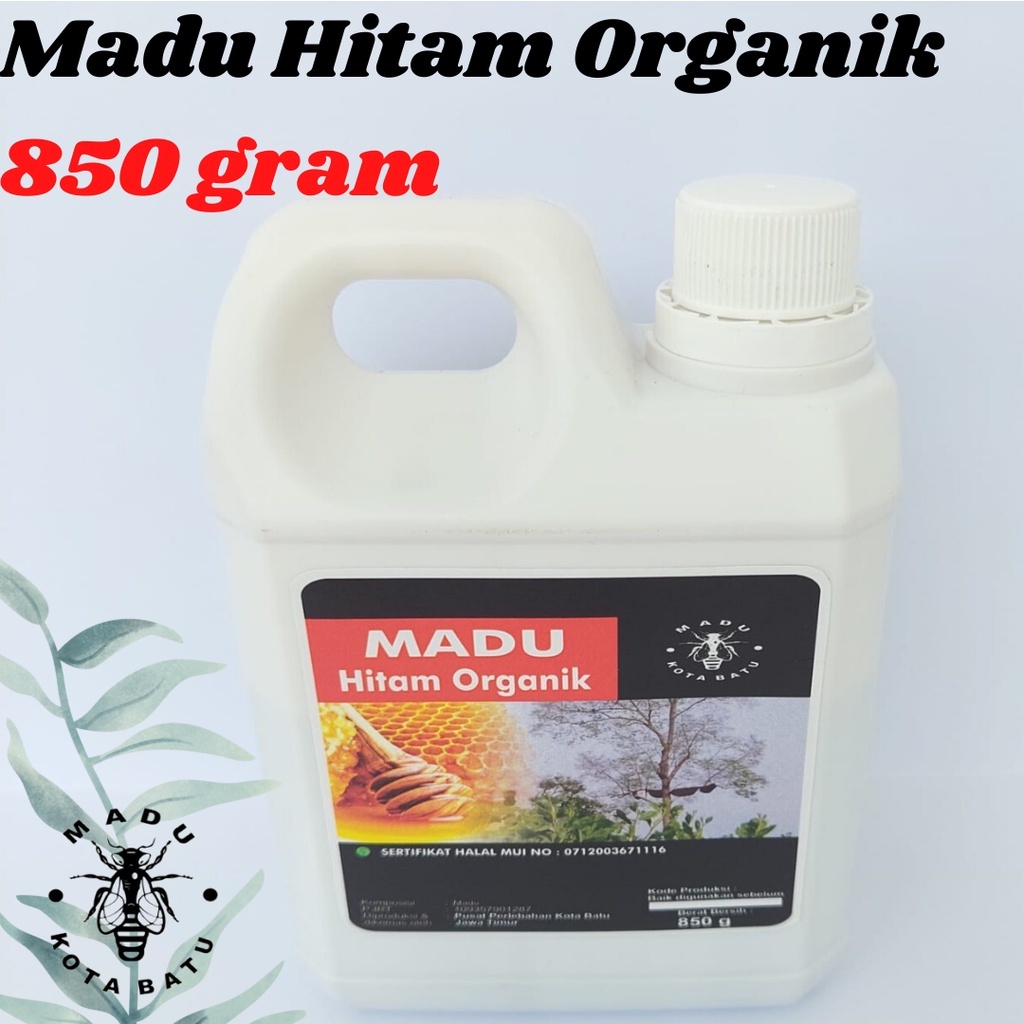 

Madu Hitam Asli Murni, Minuman sehat, obat herbal asam lambung, maag, asam urat, kolesterol, biomaag, zetmag, berasal dari clover Honey, asyifa, nektar kurma, propolis, klanceng, daun hijau, tj, tava, gholiban, sumbawa, rasa manis, pahit dan original