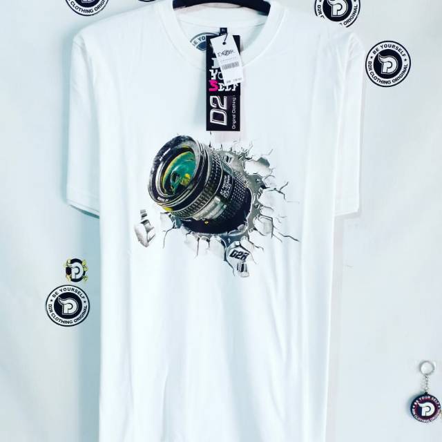 D2R ORIGINAL