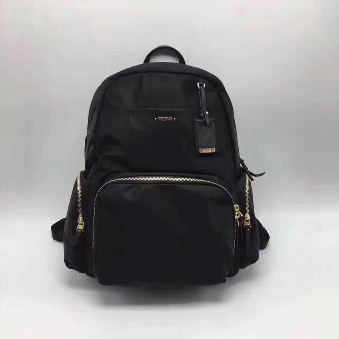 Tumi Calais Backpack