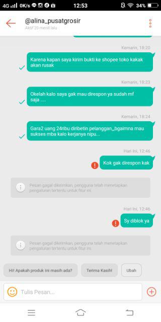 Ready Stok!! Qnq Rubber Good Quality Mesin Japan Quality