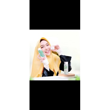 reglow skincare original