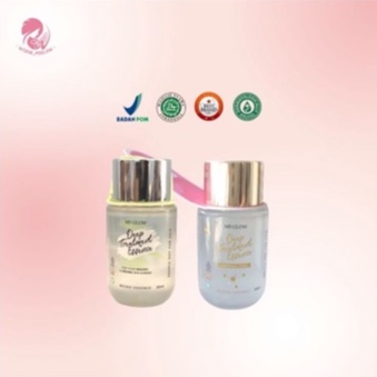 Deep Treatment Essencec Mini