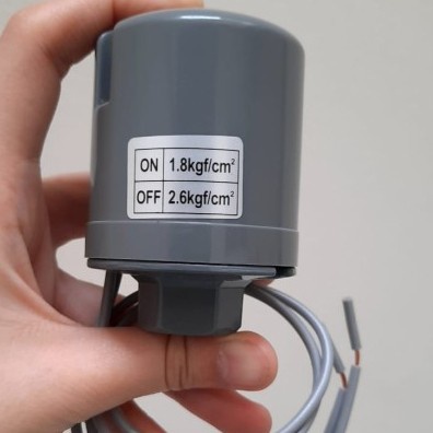 

Gardenglories Otomatis Wasser Pw 225 Ea Pressure Switch Wasser Pw 225 Ea Otomatis Pompa Air Wasser