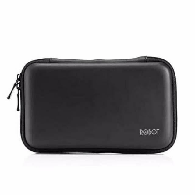 TAS TANGAN GADGET ROBOT RBG-E02 Organizer Bag
