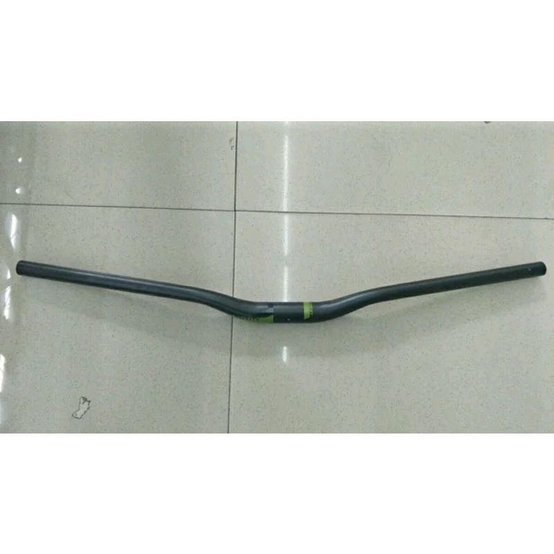 Handlebar Entity Expert780
