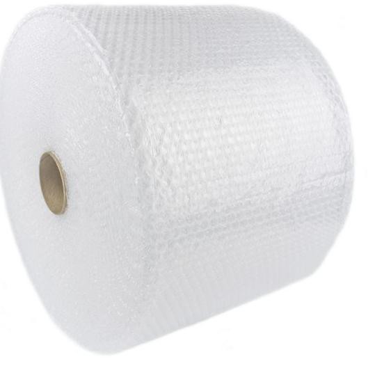 

HOT SALE!! KODE-491 BUBBLE WRAP 30CM X 50M / BUBBLE WRSAP HITAN DAN BENING