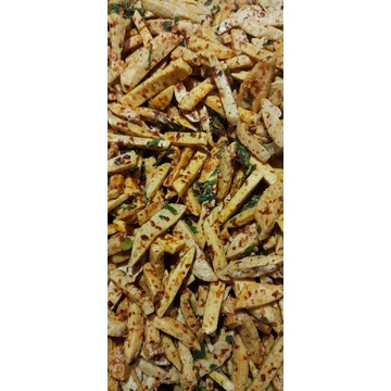 basreng pedas daun jeruk-1