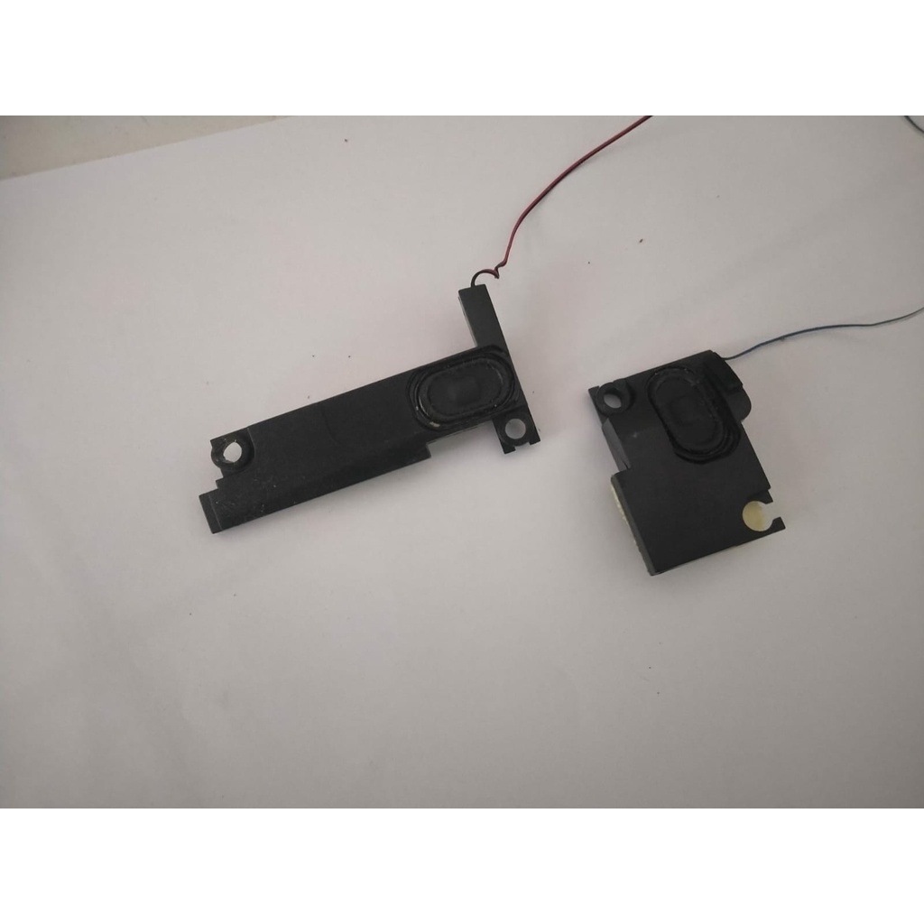 Speaker Laptop Lenovo G400 S