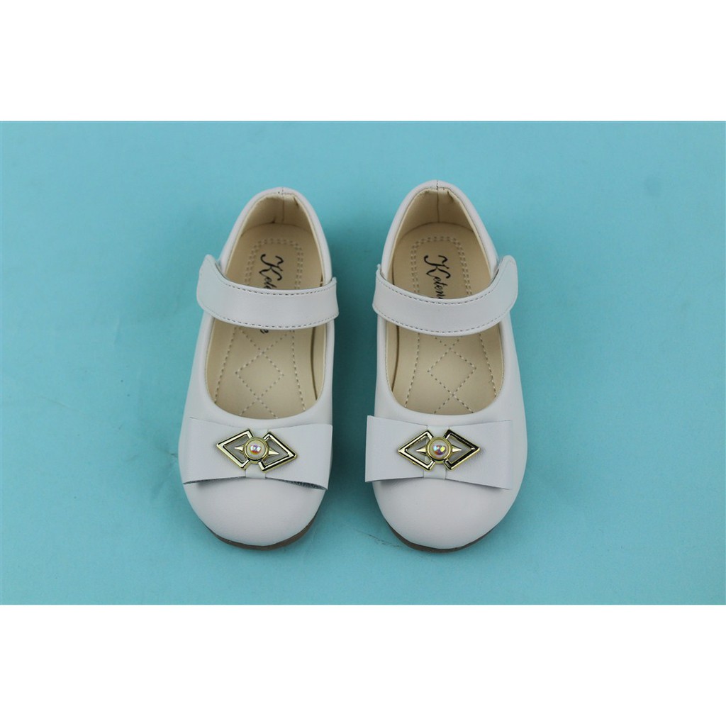 FLAT SHOES ANAK V' KIDS 1902.B 26-30