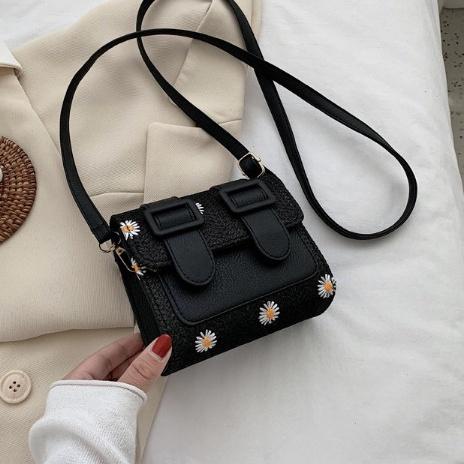 RECOMENDED #NEW -TAS KOREA 2022 TERMURAH - TASKU IMPORT LC414 - FASHION WANITA SELEMPANG