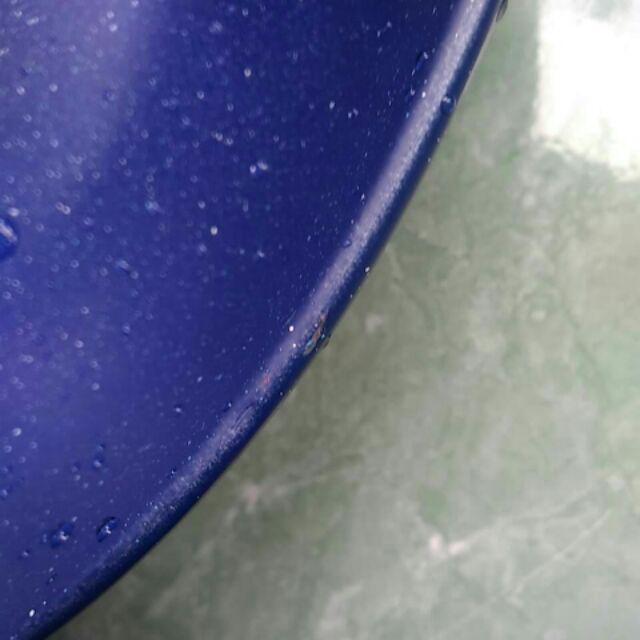 Wajan Marble Tri J Anti Lengket Uk 32 Cm