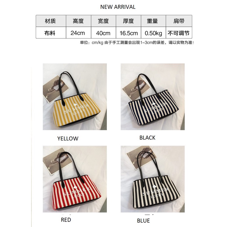 (2Pc Bisa 1Kg)GTBI998879517 New arrival  !!! Tas Tote Bag Wanita Import Premium terbaru