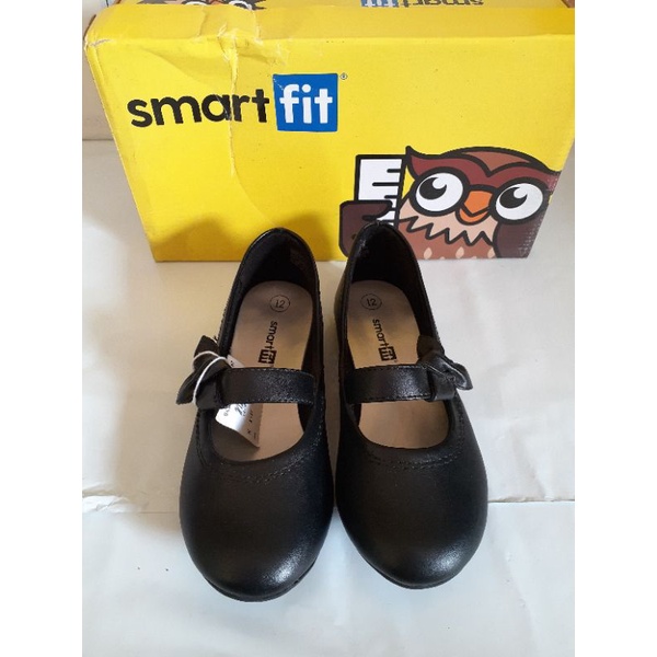 Sepatu Kids Smart fit By Payless
