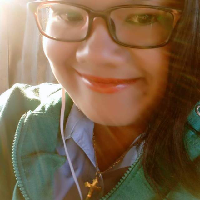 margarethanataliasimanjuntak