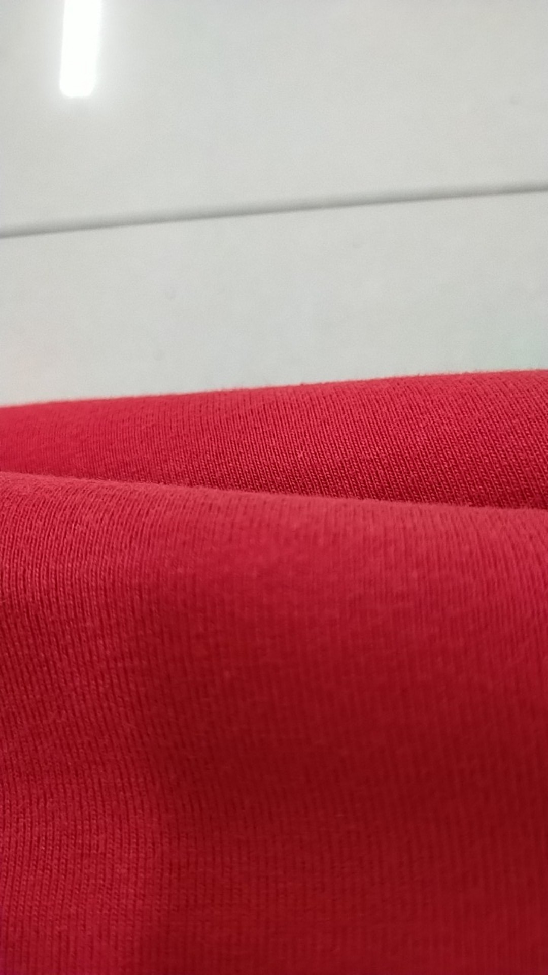 Gamis Cinta Maxi - Gamis Batik Cardi - Gamis Batik Songket