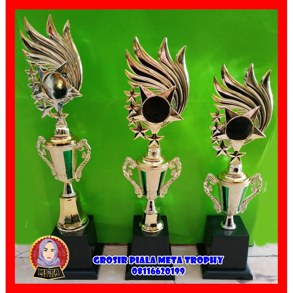 PIALA SET JUARA 123 MURAH MENGGAMBAR MEWARNAI CUP KECIL WARNA
