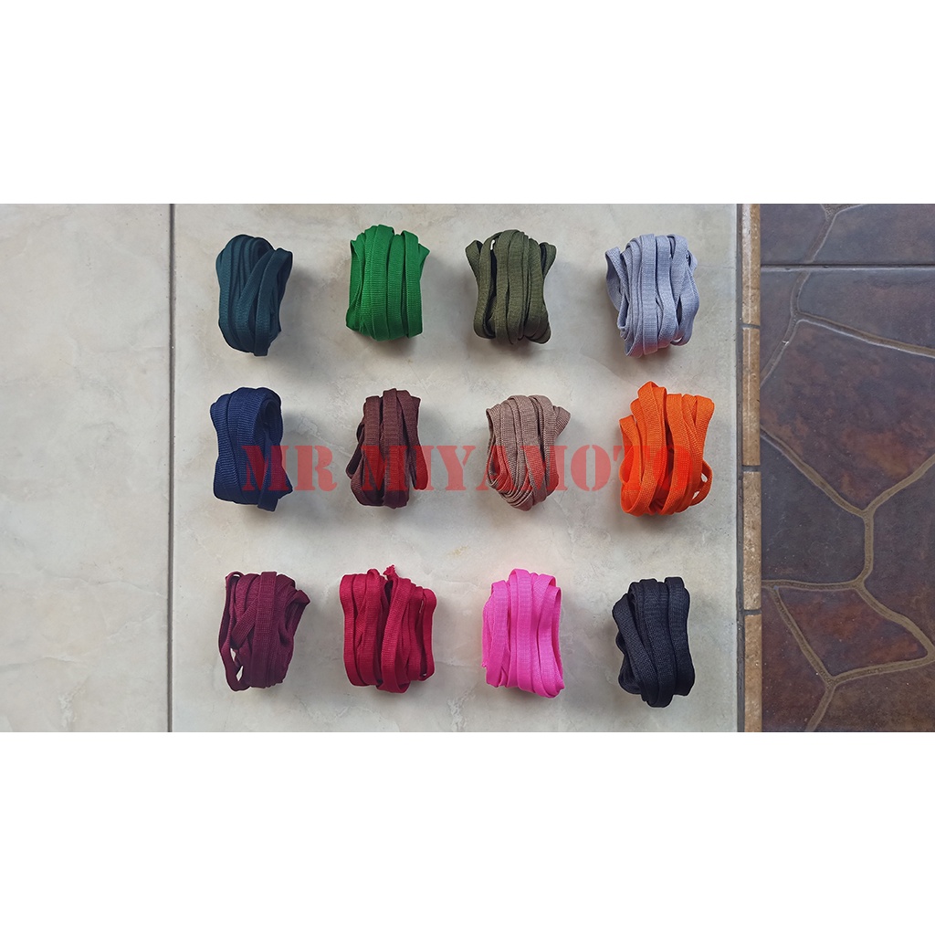 Tali Tsukamaki Tsuka Ito Sageo Katana Wakizashi Shinken Iaito Iaido Iaijutsu Kenjutsu Samurai