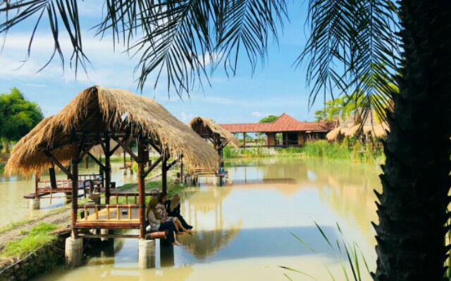 Thinwall 1500ml 25pcs Pack Mangkok 1500 Ml Toples Bulat Sop Plastik Murah Surabaya