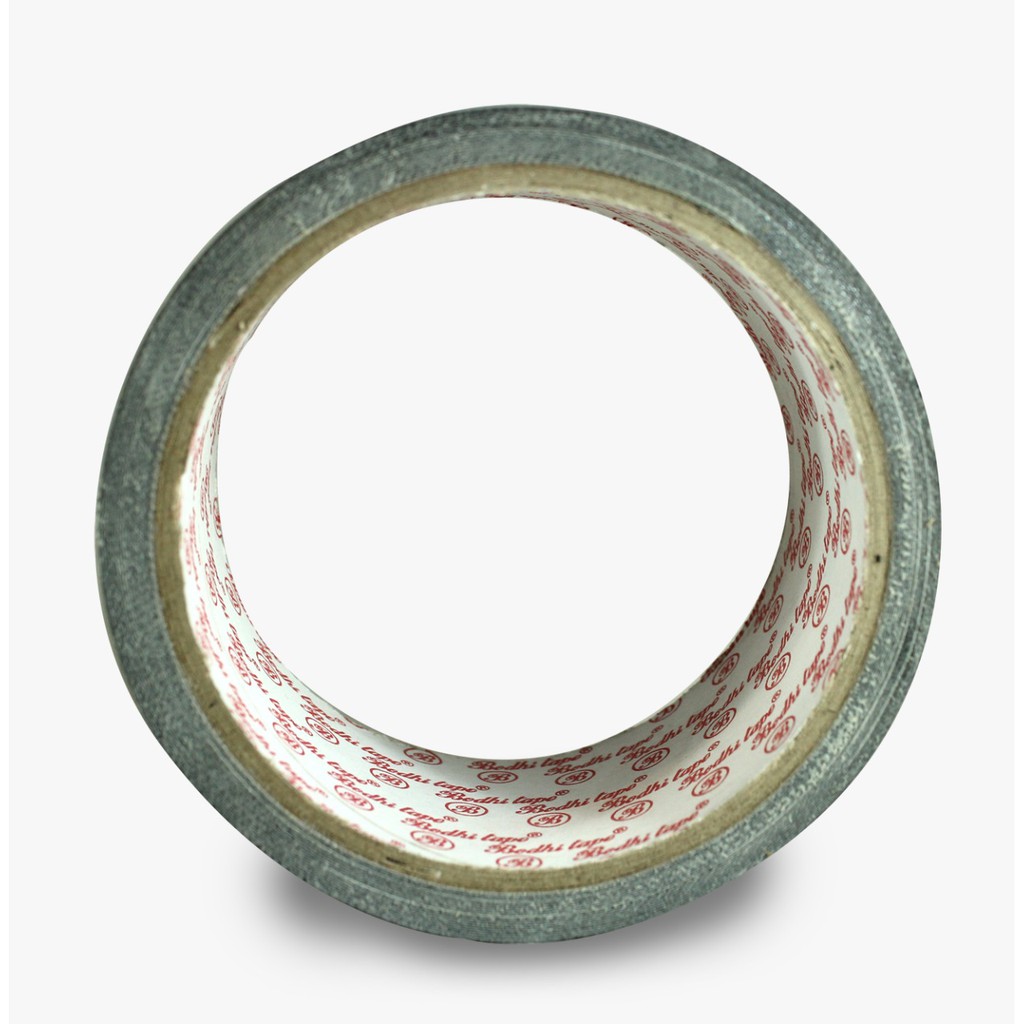 

KAIN BODHI A 36MM X 8 YARD